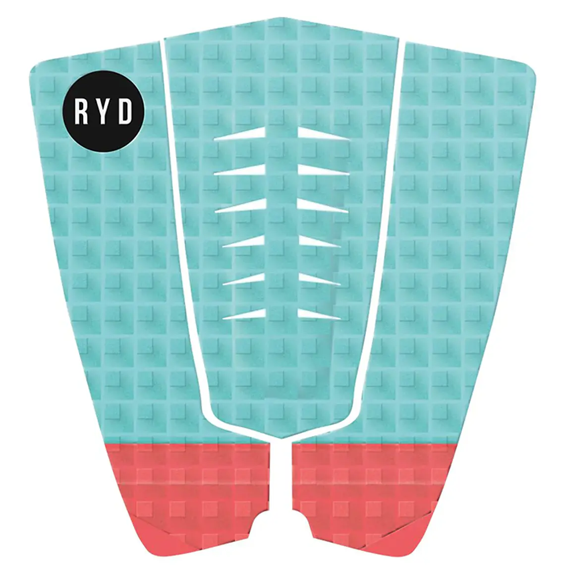 Deck RYD True Square 1