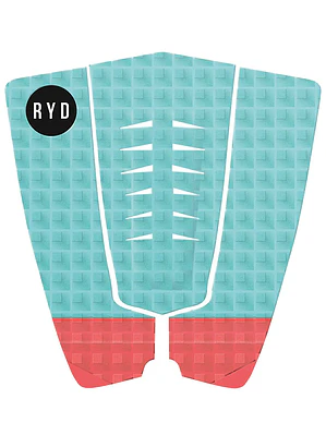 Deck RYD True Square