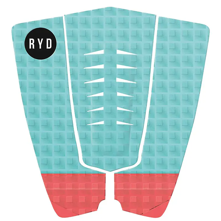 Deck RYD True Square 1