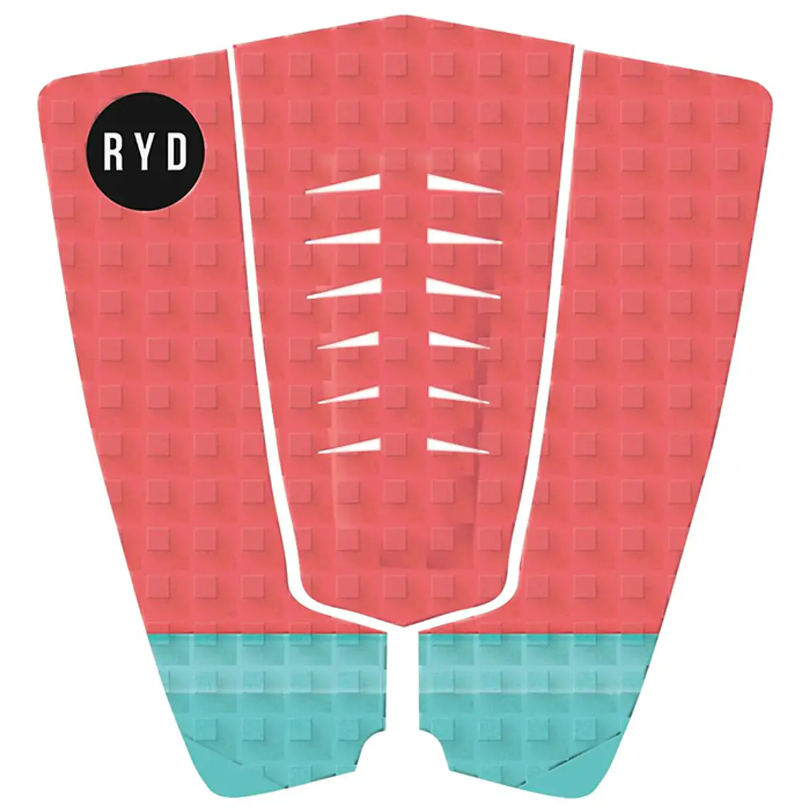 Deck RYD True Square 1