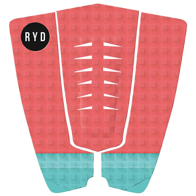 Deck RYD True Square 1