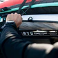 Rack RYD Aero Rack Cover Large (71cm) - thumbnail 2