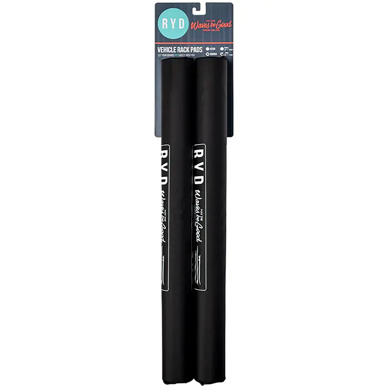 Rack RYD Round Rack Cover Large (71cm) 1