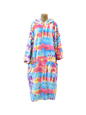 Poncho Basic Tools