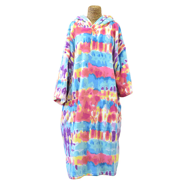 Poncho Basic Tools 1