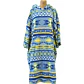 Poncho Basic Tools - Thumbnail 1