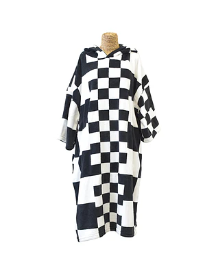 Poncho Basic Tools