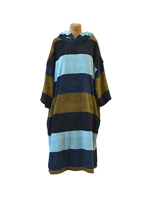 Poncho Basic Tools