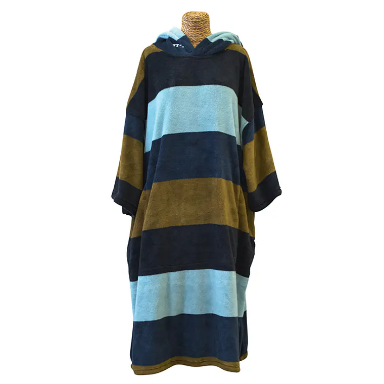 Poncho Basic Tools 1