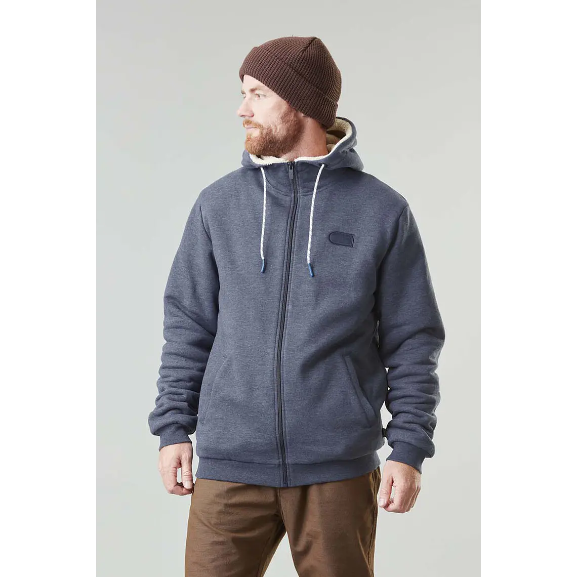 Sweat ZH Picture Mens Yinni 1