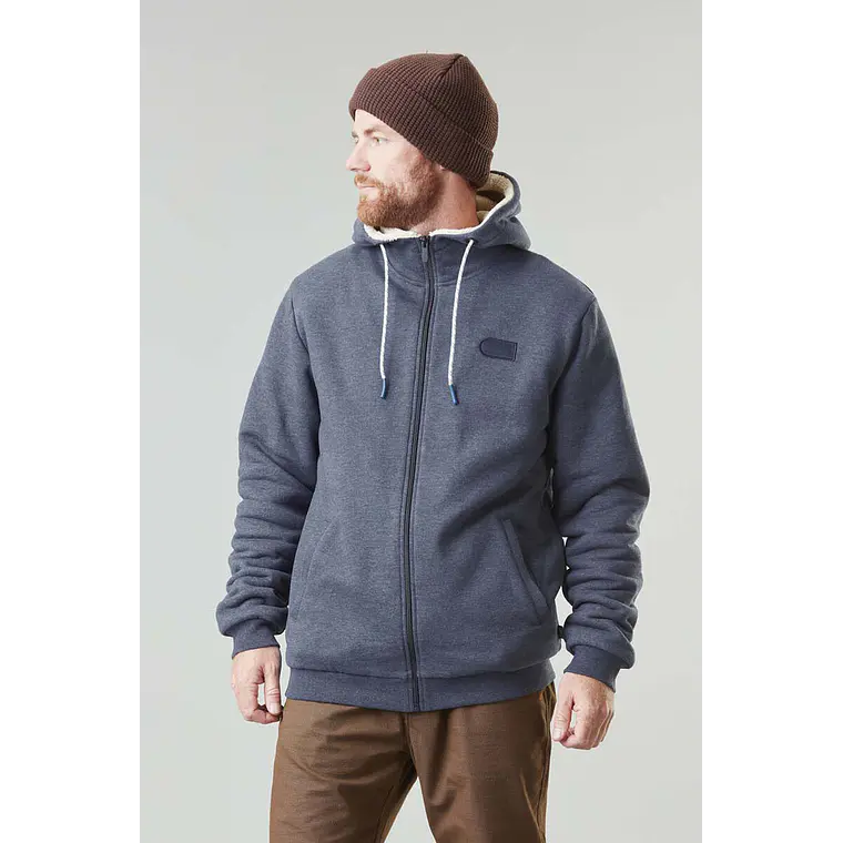 Sweat ZH Picture Mens Yinni 1