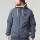 Sweat ZH Picture Mens Yinni - thumbnail 1