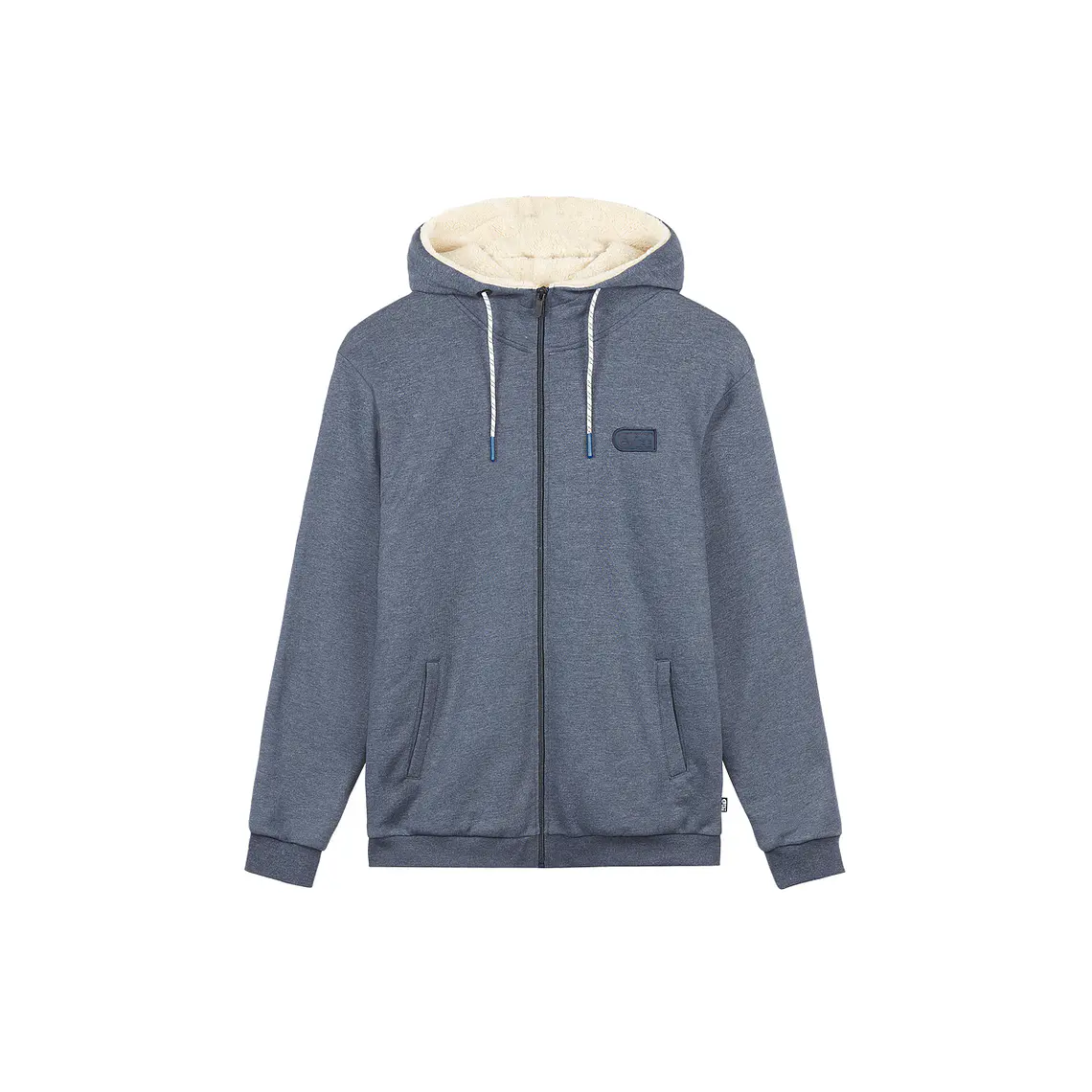 Sweat ZH Picture Mens Yinni 2