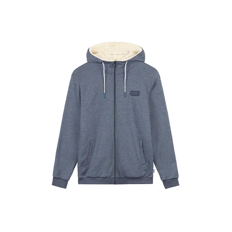 Sweat ZH Picture Mens Yinni 2
