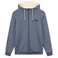 Sweat ZH Picture Mens Yinni - thumbnail 2