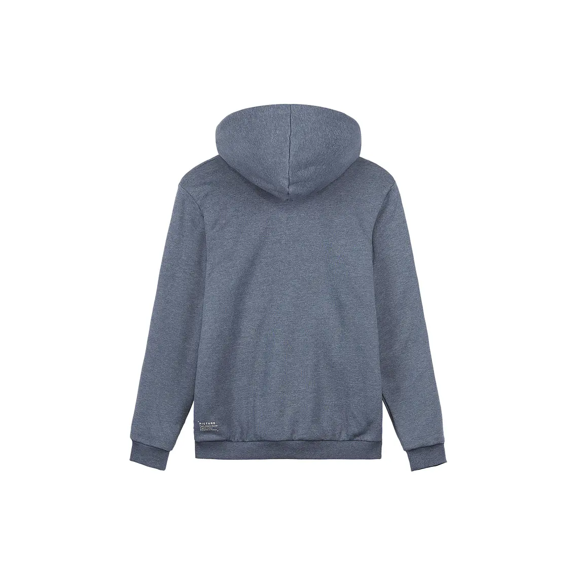 Sweat ZH Picture Mens Yinni 3
