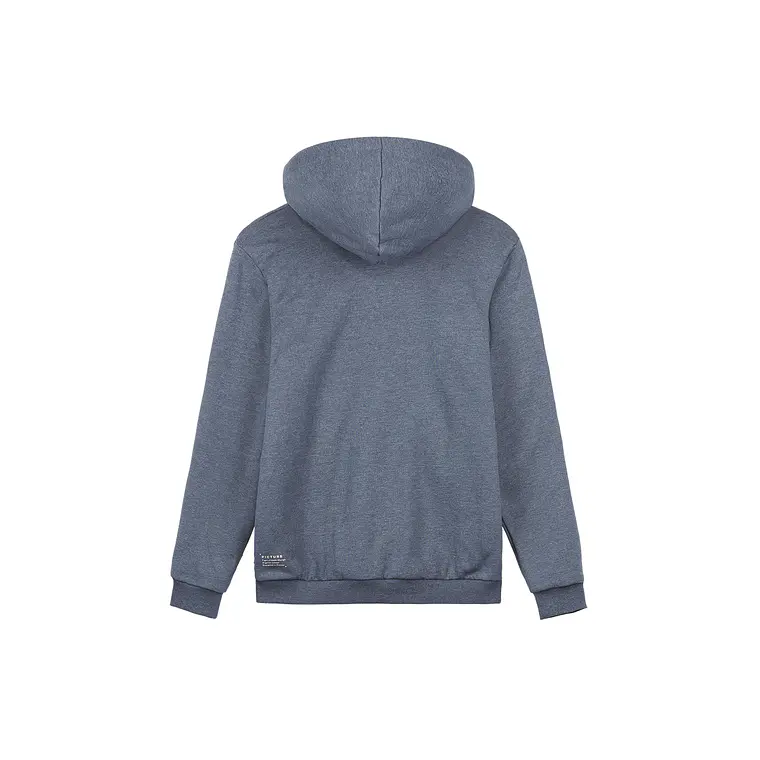 Sweat ZH Picture Mens Yinni 3