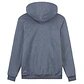 Sweat ZH Picture Mens Yinni - thumbnail 3