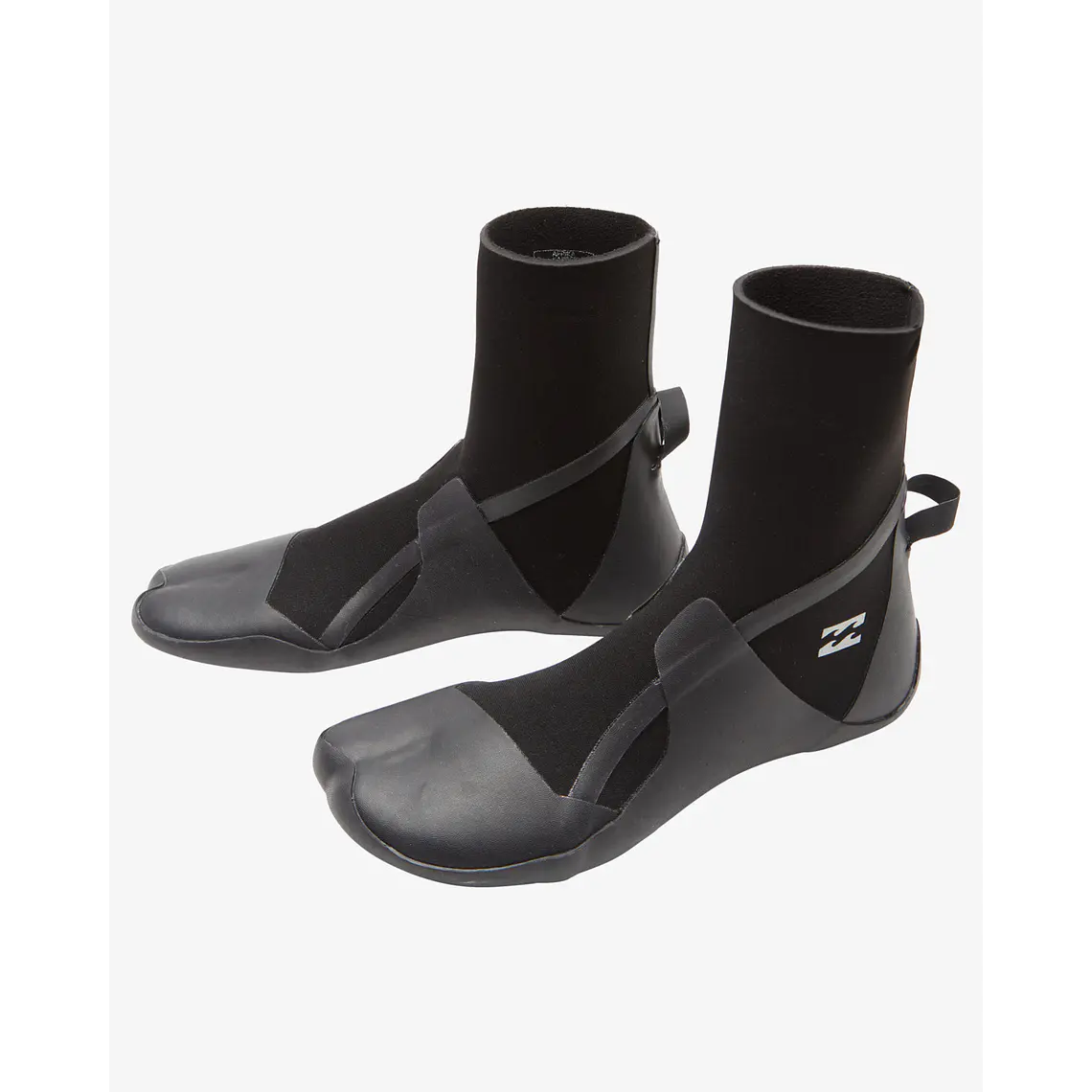 Botas Neoprene Billabong 3 Absolute St Boot 1