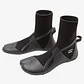 Botas Neoprene Billabong 3 Absolute St Boot - Thumbnail 1