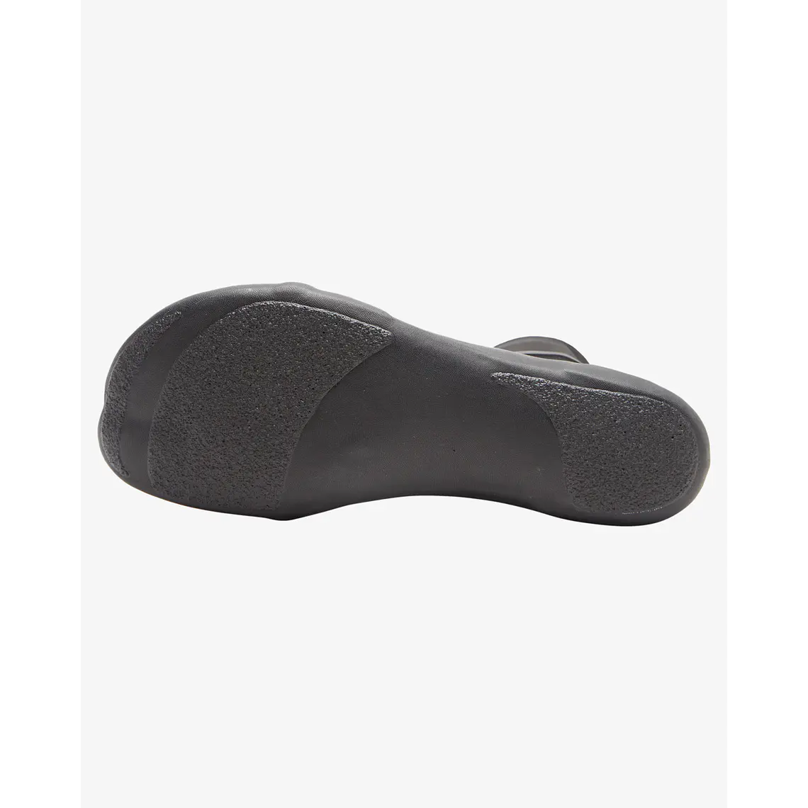 Botas Neoprene Billabong 3 Absolute St Boot 2