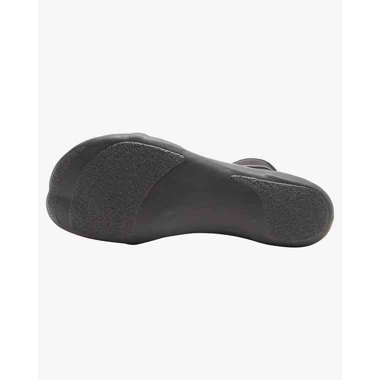Botas Neoprene Billabong 3 Absolute St Boot 2