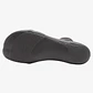 Botas Neoprene Billabong 3 Absolute St Boot - Thumbnail 2