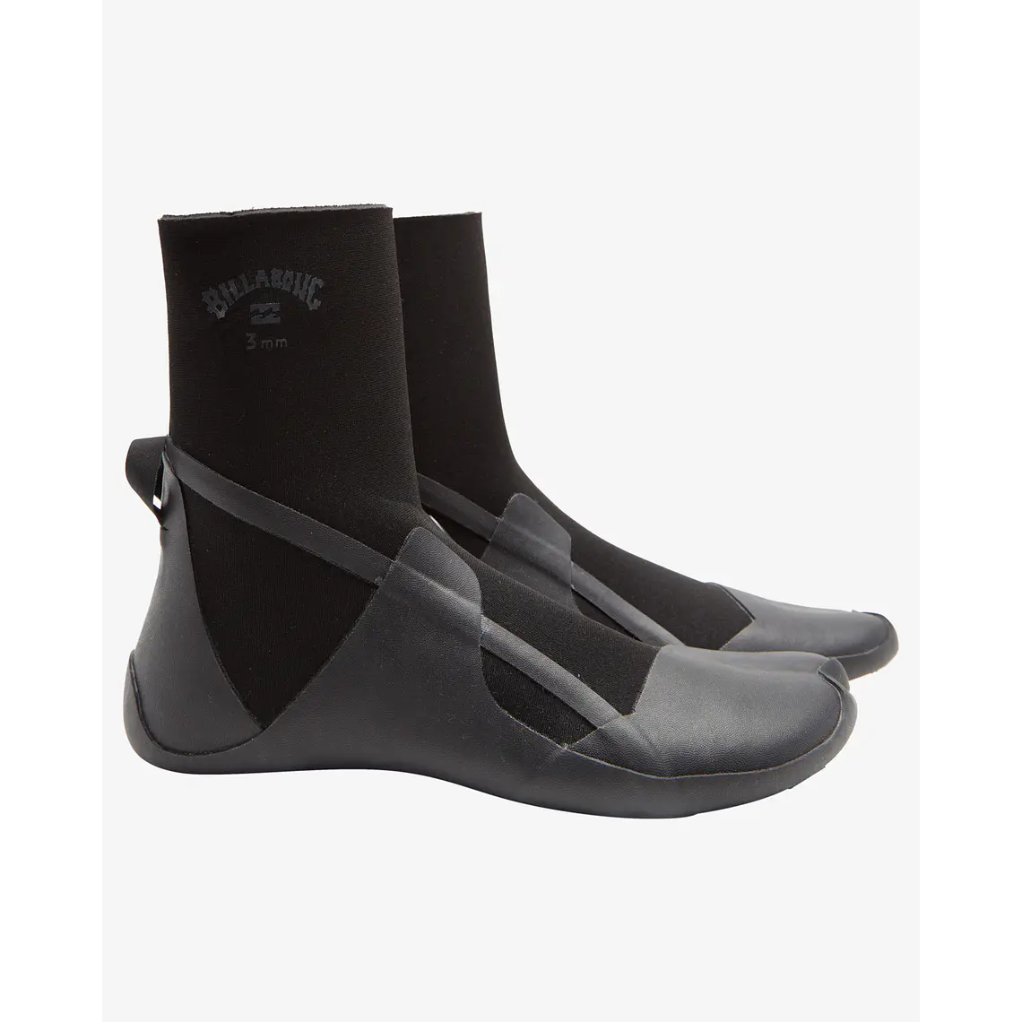 Botas Neoprene Billabong 3 Absolute St Boot 3