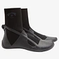 Botas Neoprene Billabong 3 Absolute St Boot - Thumbnail 3