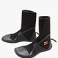 Botas Neoprene Billabong 3 Synergy Hs Boot - thumbnail 1