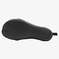 Botas Neoprene Billabong 3 Synergy Hs Boot - thumbnail 2