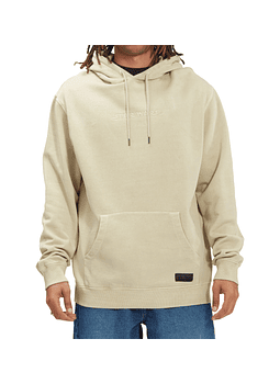 Sweat Hood DC Mens Sw Dc Star Lightside