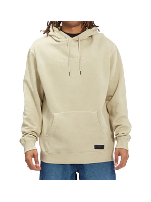 Sweat Hood DC Mens Sw Dc Star Lightside
