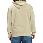 Sweat Hood DC Mens Sw Dc Star Lightside - thumbnail 2