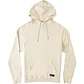 Sweat Hood DC Mens Sw Dc Star Lightside - thumbnail 3