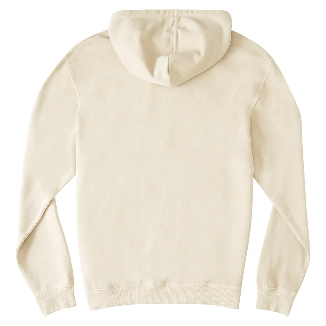 Sweat Hood DC Mens Sw Dc Star Lightside 4