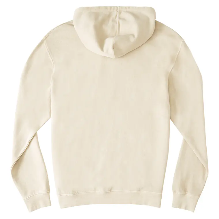 Sweat Hood DC Mens Sw Dc Star Lightside 4