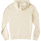 Sweat Hood DC Mens Sw Dc Star Lightside - thumbnail 4