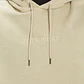 Sweat Hood DC Mens Sw Dc Star Lightside - thumbnail 5
