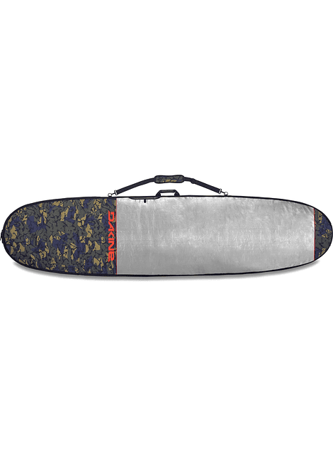 Capa Dakine 7'6 Daylight Surfboard Bag Noserider