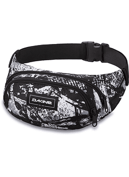 Bolsa Cintura Dakine Hip Pack