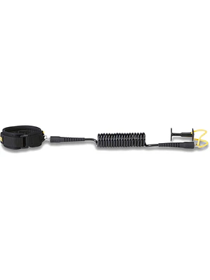 Leash Dakine Coiled Bicep Leash 4Ft X 1/4In