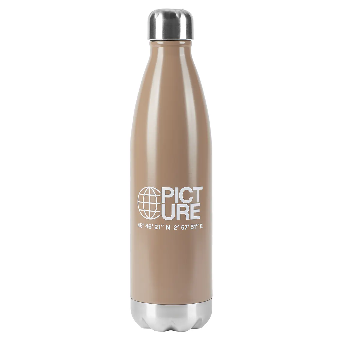 Garrafa Picture Urbanna Bottle 1