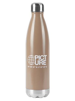 Garrafa Picture Urbanna Bottle