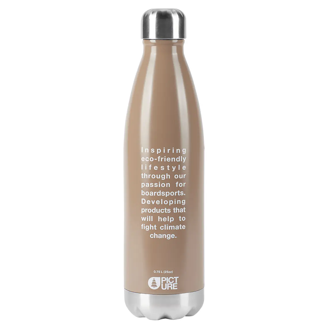 Garrafa Picture Urbanna Bottle 2
