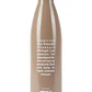 Garrafa Picture Urbanna Bottle - thumbnail 2
