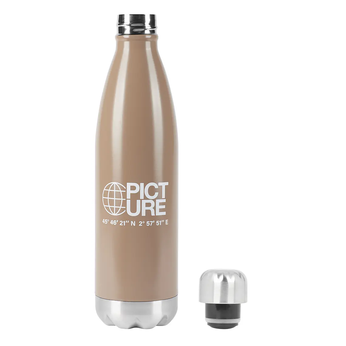 Garrafa Picture Urbanna Bottle 3