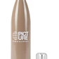 Garrafa Picture Urbanna Bottle - thumbnail 3