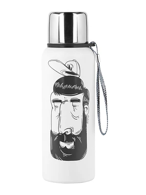 Garrafa Picture Campei Bottle