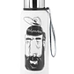 Garrafa Picture Campei Bottle - thumbnail 1